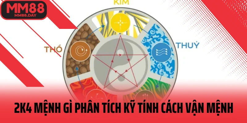 2k4-menh-gi-phan-tich-ky-tinh-cach-van-menh