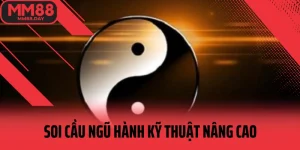 soi-cau-ngu-hanh-thumb