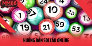 soi-cau-online-thumb